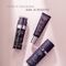 Louis Widmer Proderm Intensief Antirimpelcomplex Met Parfum 30ml