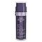 Louis Widmer Proderm Tweefasig Serum Olie-In-Serum Geparfumeerd 35ml