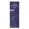 Louis Widmer Proderm Tweefasig Serum Olie-In-Serum Geparfumeerd 35ml