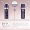 Louis Widmer Proderm Tweefasig Serum Olie-In-Serum Geparfumeerd 35ml