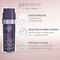Louis Widmer Proderm Tweefasig Serum Olie-In-Serum Geparfumeerd 35ml