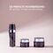 Louis Widmer Proderm Tweefasig Serum Olie-In-Serum Geparfumeerd 35ml