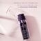 Louis Widmer Proderm Tweefasig Serum Olie-In-Serum Geparfumeerd 35ml