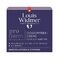 Louis Widmer Proderm Oogomtrekcrème Met Parfum 30ml