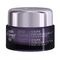 Louis Widmer Proderm Oogomtrekcrème Zonder Parfum 30ml