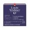 Louis Widmer Proderm Oogomtrekcrème Zonder Parfum 30ml