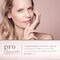 Louis Widmer Proderm Oogomtrekcrème Zonder Parfum 30ml