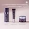 Louis Widmer Proderm Extrait Liposomal Serum Met Parfum 30ml