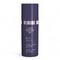 Louis Widmer Proderm Extrait Liposomal Serum Zonder Parfum 30ml