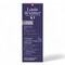 Louis Widmer Proderm Extrait Liposomal Serum Zonder Parfum 30ml