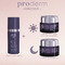 Louis Widmer Proderm Extrait Liposomal Serum Zonder Parfum 30ml