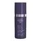 Louis Widmer Proderm Extrait Liposomal Serum Zonder Parfum 30ml