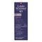 Louis Widmer Proderm Extrait Liposomal Serum Zonder Parfum 30ml