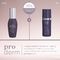 Louis Widmer Proderm Extrait Liposomal Serum Zonder Parfum 30ml