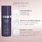 Louis Widmer Proderm Extrait Liposomal Serum Zonder Parfum 30ml