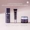 Louis Widmer Proderm Extrait Liposomal Serum Zonder Parfum 30ml