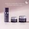 Louis Widmer Proderm Extrait Liposomal Serum Zonder Parfum 30ml