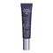 Louis Widmer Proderm Oogomtrekgel Zonder Parfum 15ml