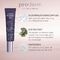 Louis Widmer Proderm Oogomtrekgel Zonder Parfum 15ml
