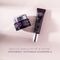 Louis Widmer Proderm Oogomtrekgel Zonder Parfum 15ml