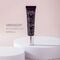 Louis Widmer Proderm Oogomtrekgel Zonder Parfum 15ml