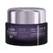 Louis Widmer Proderm Nachtcrème Met Parfum 50ml