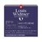 Louis Widmer Proderm Nachtcrème Met Parfum 50ml