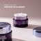 Louis Widmer Proderm Nachtcrème Met Parfum 50ml