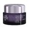 Louis Widmer Proderm Dagcrème UV 30 Rijke Textuur Met Parfum 50ml