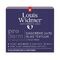 Louis Widmer Proderm Dagcrème UV 30 Rijke Textuur Met Parfum 50ml