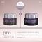 Louis Widmer Proderm Dagcrème UV 30 Rijke Textuur Met Parfum 50ml