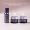 Louis Widmer Proderm Dagcrème UV 30 Rijke Textuur Met Parfum 50ml