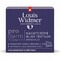 Louis Widmer Proderm Nachtcrème Rijke Textuur Zonder Parfum 50ml