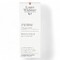 Louis Widmer Remederm Doucheolie Met Parfum 200ml