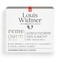 Louis Widmer Remederm Gezichtscrème Dag & Nacht Met Parfum 50ml