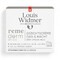 Louis Widmer Remederm Gezichtscrème Dag & Nacht Zonder Parfum 50ml