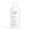 Louis Widmer Remederm Lichaamsmelk 10 % Ureum Zonder Parfum 200ml