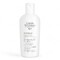 Louis Widmer Remederm Lichaamsmelk 5 % Ureum Met Parfum 200ml