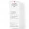 Louis Widmer Remederm Lichaamsmelk 5 % Ureum Met Parfum 200ml