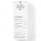 Louis Widmer Remederm Lichaamsmelk 5 % Ureum Zonder Parfum 200ml