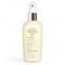 Louis Widmer Remederm Lichaamsolie Spray 150ml