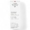 Louis Widmer Remederm Lichaamsolie Spray 150ml