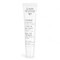 Louis Widmer Remederm Lippenbalsem Met Parfum 15ml