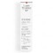 Louis Widmer Remederm Lippenbalsem Met Parfum 15ml