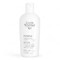 Louis Widmer Remederm Badolie Met Parfum 250ml