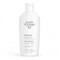 Louis Widmer Remederm Shampoo Zonder Parfum 150ml