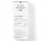 Louis Widmer Remederm Shampoo Zonder Parfum 150ml