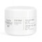 Louis Widmer Remederm Dagcrème Uv 30 Met Parfum 50ml
