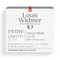Louis Widmer Remederm Dagcrème Uv 30 Met Parfum 50ml