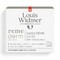 Louis Widmer Remederm Dagcrème Uv 30 Zonder Parfum 50ml